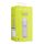 Mini wibrator wand Loveline 10 funkcji