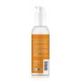 Ziołowy olejek do masażu Loveline neutralny 150 ml - 3