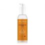 Ziołowy olejek do masażu Loveline neutralny 150 ml - 2