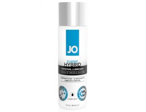 Lubrykant hybrydowy JO Classic 60 ml