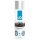 Lubrykant hybrydowy JO Classic 60 ml