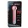 Wibrator silikonowy Argus Elf family 2 USB 10 cm