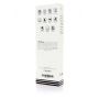 Wibrator króliczek B Series Magic silikonowy grzewczy z ruchem USB - 13