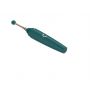 Stymulator silikonowy z 3 końcówkami B Series Magic USB 10 funkcji - 7