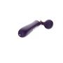Stymulator-Massager Ultra Strong - USB 10 Functions / 5 Speeds - 7