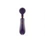 Stymulator-Massager Ultra Strong - USB 10 Functions / 5 Speeds - 4