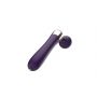 Stymulator-Massager Ultra Strong - USB 10 Functions / 5 Speeds - 5