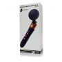 Stymulator-Massager Ultra Strong - USB 10 Functions / 5 Speeds - 6