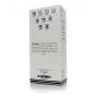Stymulator-Massager Ultra Strong - USB 10 Functions / 5 Speeds - 9