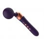 Stymulator-Massager Ultra Strong - USB 10 Functions / 5 Speeds - 11