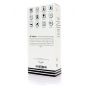 Wibrująca przedłużka silikonowa B-Series Magic USB 10 funkcji - 9