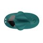Masażer na palce silikonowy B Series Magic USB 9 funkcji - 10