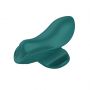 Masażer na palce silikonowy B Series Magic USB 9 funkcji - 4