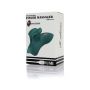 Masażer na palce silikonowy B Series Magic USB 9 funkcji - 5