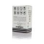 Masażer na palce silikonowy B Series Magic USB 9 funkcji - 7