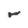 Masażer prostaty silikonowy 10 funkcji USB z pilotem B-Series Magic