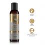 Żel intymny na bazie wody Human Lube Orgie 150 ml - 3