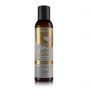 Żel intymny na bazie wody Human Lube Orgie 150 ml - 2