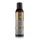 Żel intymny na bazie wody Human Lube Orgie 150 ml