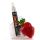 Spray chłodzący stymulujący Orgie Strawberry Ice truskawkowy 10ml