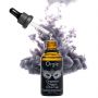 Krople Orgasm Intense Orgie stymulujące łechtaczkę jabłkowe 30ml - 2