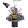 Krople Orgasm Intense Orgie stymulujące łechtaczkę jabłkowe 30ml