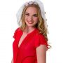Tiara Kinky Pleasure Brad Roses - 2