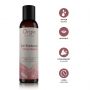Żel intymny naturalny truskawkowy Orgie 150 ml - 2