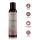 Żel intymny naturalny truskawkowy Orgie 150 ml