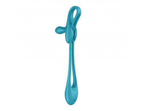 Plug & Play 1 - 3