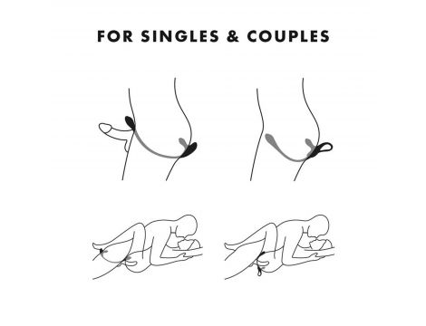 Plug & Play 1 - 7