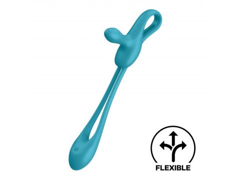 Plug & Play 1 - 5