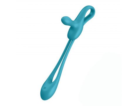 Plug & Play 1 - 8