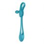 Plug & Play 1 - 4