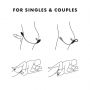 Plug & Play 1 - 8