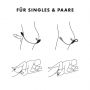 Plug & Play 1 - 7