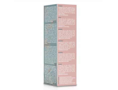 Afrodyzjaki Spanish Fly Passion dla par Pharmquests 10ml - 2