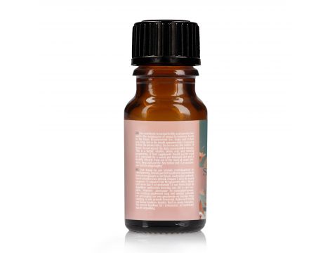 Afrodyzjaki Spanish Fly Passion dla par Pharmquests 10ml - 7