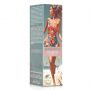 Afrodyzjaki Spanish Fly Passion dla par Pharmquests 10ml - 2