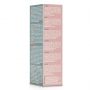 Afrodyzjaki Spanish Fly Passion dla par Pharmquests 10ml - 3