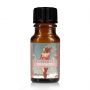 Afrodyzjaki Spanish Fly Passion dla par Pharmquests 10ml - 9
