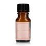 Afrodyzjaki Spanish Fly Passion dla par Pharmquests 10ml - 8