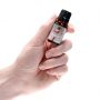 Afrodyzjaki Spanish Fly Passion dla par Pharmquests 10ml - 5