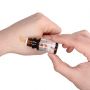 Afrodyzjaki Spanish Fly Passion dla par Pharmquests 10ml - 6