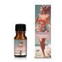 Afrodyzjaki Spanish Fly Passion dla par Pharmquests 10ml - 7