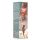 Afrodyzjaki Spanish Fly Passion dla par Pharmquests 10ml