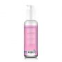 Lubrykant na bazie wody z kwasem hialuronowym Pharmquests 150 ml - 3