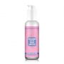 Lubrykant na bazie wody z kwasem hialuronowym Pharmquests 150 ml - 4