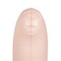 Gigantyczny nadmuchiwany penis S-Line 80 cm wodoodporny - 6