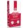 Żel JO Atomic Warming 10 ml